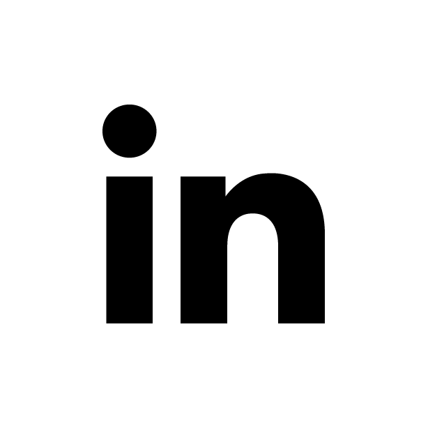 Logo de Linkedin
